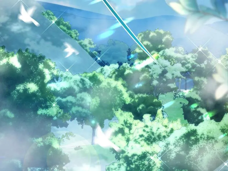 Bắt Đầu Chấn Kinh Nữ Đế Lão Bà, Ta Vô Địch! Chap 121 - Next Chap 122