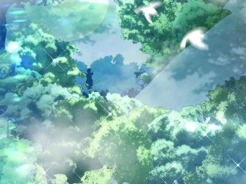 Bắt Đầu Chấn Kinh Nữ Đế Lão Bà, Ta Vô Địch! Chap 121 - Next Chap 122