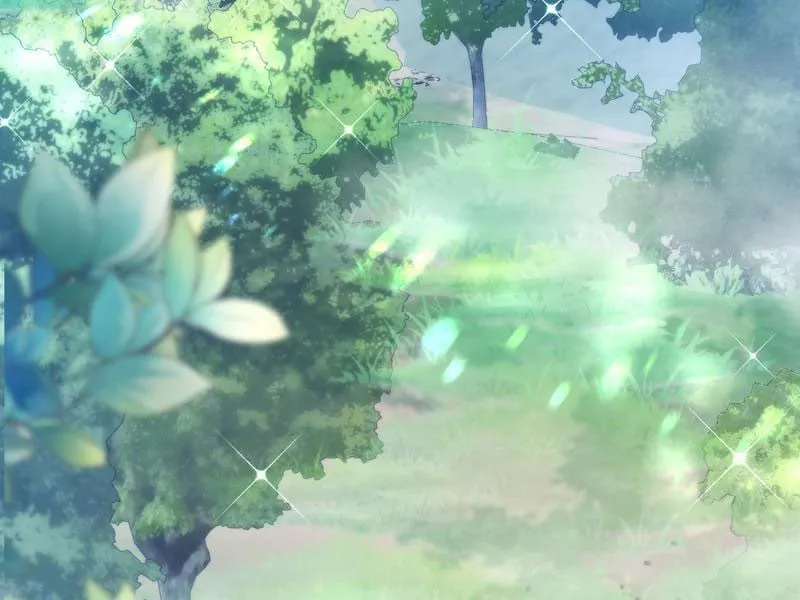 Bắt Đầu Chấn Kinh Nữ Đế Lão Bà, Ta Vô Địch! Chap 121 - Next Chap 122
