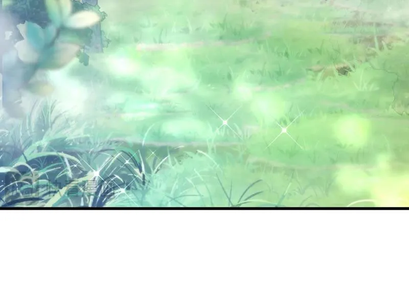 Bắt Đầu Chấn Kinh Nữ Đế Lão Bà, Ta Vô Địch! Chap 121 - Next Chap 122