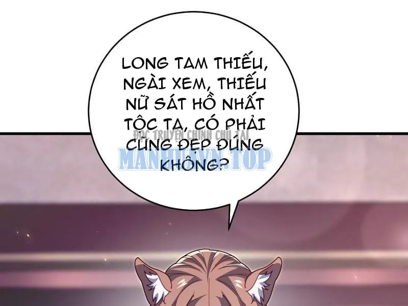 Bắt Đầu Chấn Kinh Nữ Đế Lão Bà, Ta Vô Địch! Chap 121 - Next Chap 122