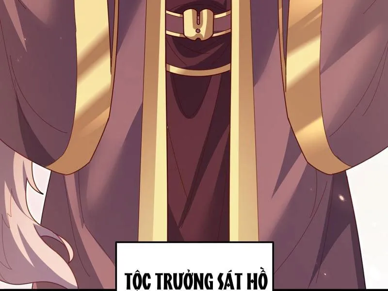 Bắt Đầu Chấn Kinh Nữ Đế Lão Bà, Ta Vô Địch! Chap 121 - Next Chap 122