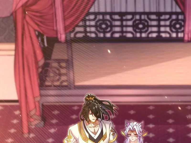 Bắt Đầu Chấn Kinh Nữ Đế Lão Bà, Ta Vô Địch! Chap 121 - Next Chap 122
