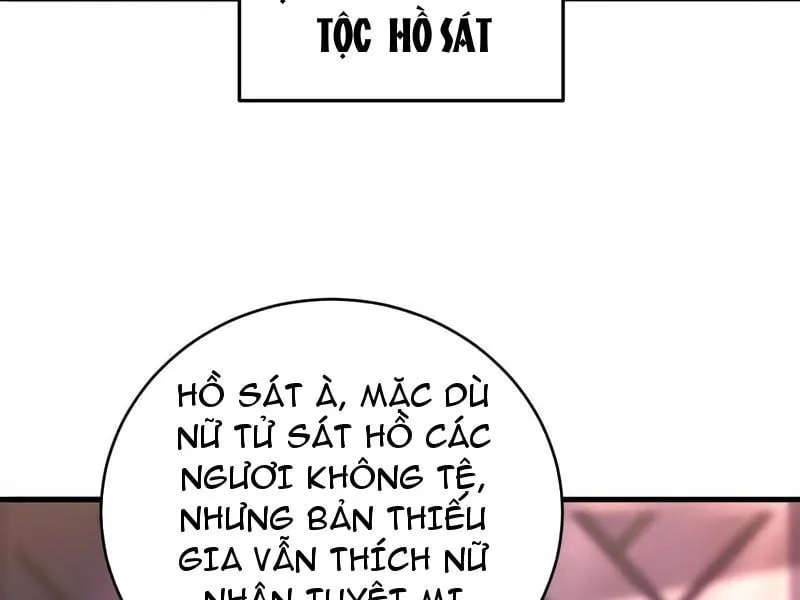 Bắt Đầu Chấn Kinh Nữ Đế Lão Bà, Ta Vô Địch! Chap 121 - Next Chap 122