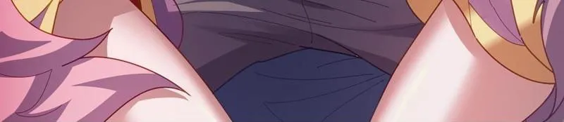Bắt Đầu Chấn Kinh Nữ Đế Lão Bà, Ta Vô Địch! Chap 121 - Next Chap 122
