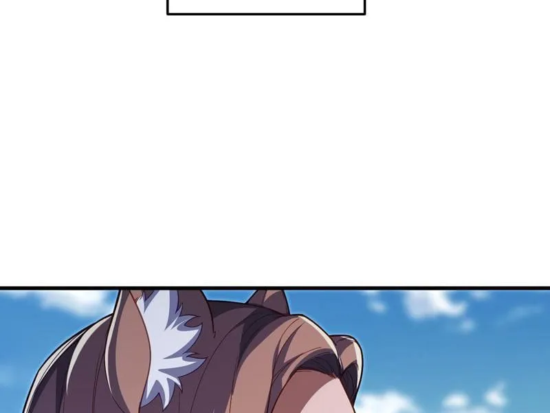 Bắt Đầu Chấn Kinh Nữ Đế Lão Bà, Ta Vô Địch! Chap 121 - Next Chap 122