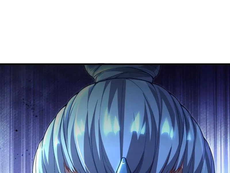 Bắt Đầu Chấn Kinh Nữ Đế Lão Bà, Ta Vô Địch! Chap 121 - Next Chap 122