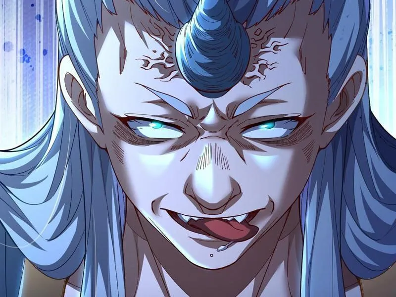 Bắt Đầu Chấn Kinh Nữ Đế Lão Bà, Ta Vô Địch! Chap 121 - Next Chap 122