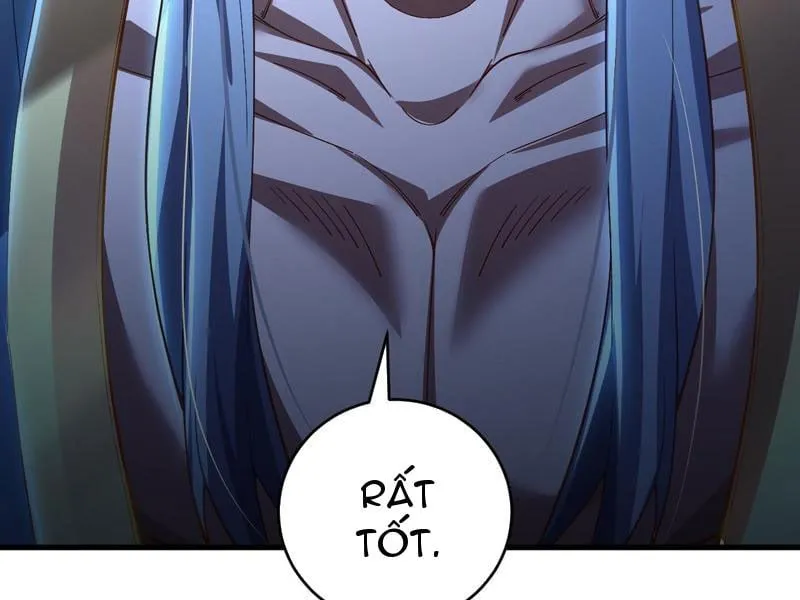 Bắt Đầu Chấn Kinh Nữ Đế Lão Bà, Ta Vô Địch! Chap 121 - Next Chap 122