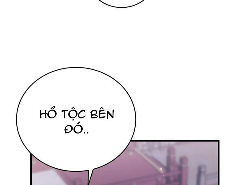 Bắt Đầu Chấn Kinh Nữ Đế Lão Bà, Ta Vô Địch! Chap 121 - Next Chap 122
