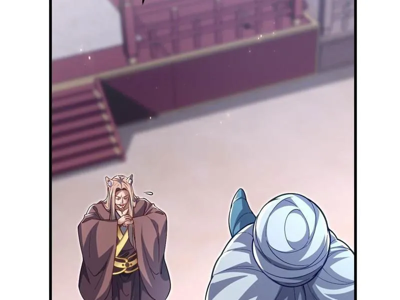 Bắt Đầu Chấn Kinh Nữ Đế Lão Bà, Ta Vô Địch! Chap 121 - Next Chap 122
