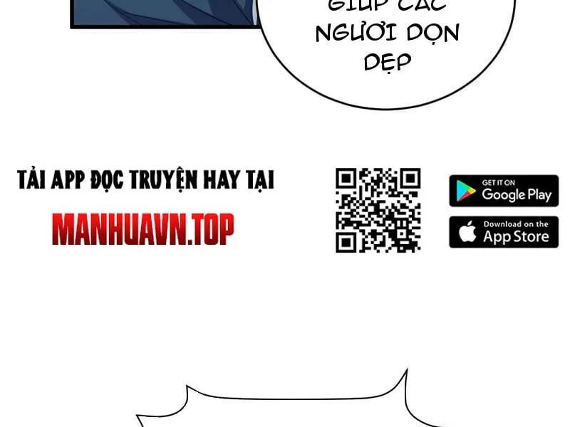 Bắt Đầu Chấn Kinh Nữ Đế Lão Bà, Ta Vô Địch! Chap 121 - Next Chap 122