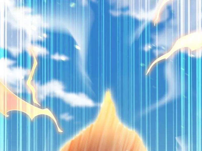 Bắt Đầu Chấn Kinh Nữ Đế Lão Bà, Ta Vô Địch! Chap 121 - Next Chap 122