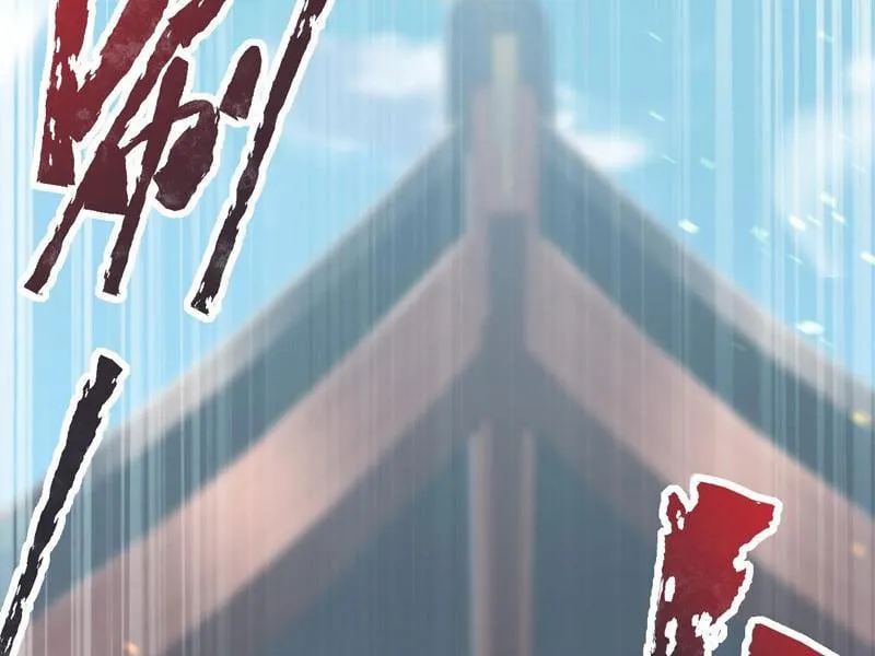 Bắt Đầu Chấn Kinh Nữ Đế Lão Bà, Ta Vô Địch! Chap 121 - Next Chap 122
