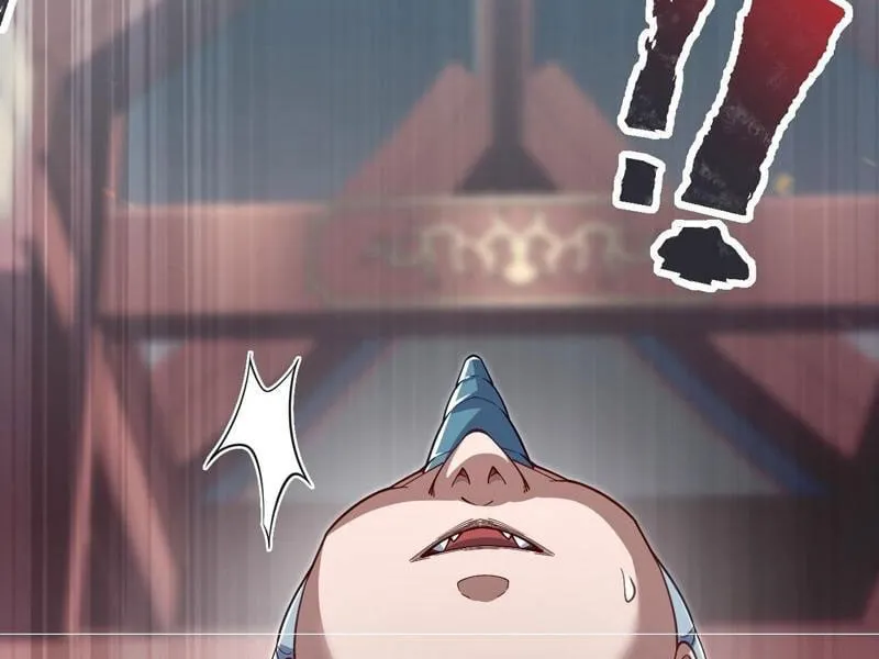 Bắt Đầu Chấn Kinh Nữ Đế Lão Bà, Ta Vô Địch! Chap 121 - Next Chap 122