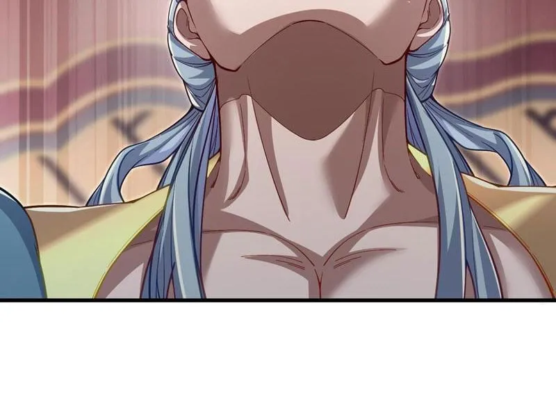 Bắt Đầu Chấn Kinh Nữ Đế Lão Bà, Ta Vô Địch! Chap 121 - Next Chap 122