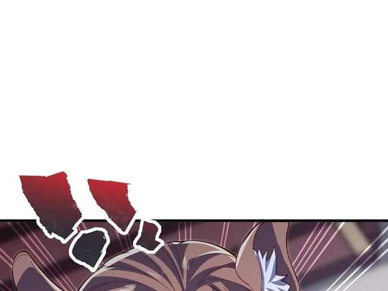 Bắt Đầu Chấn Kinh Nữ Đế Lão Bà, Ta Vô Địch! Chap 121 - Next Chap 122