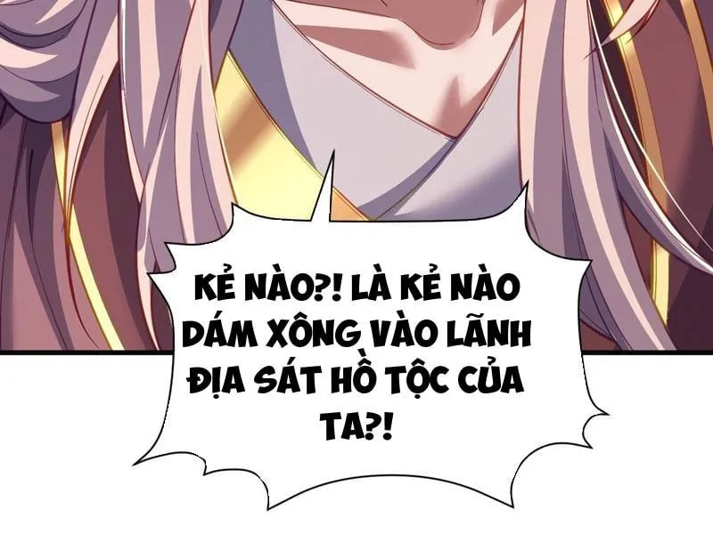 Bắt Đầu Chấn Kinh Nữ Đế Lão Bà, Ta Vô Địch! Chap 121 - Next Chap 122