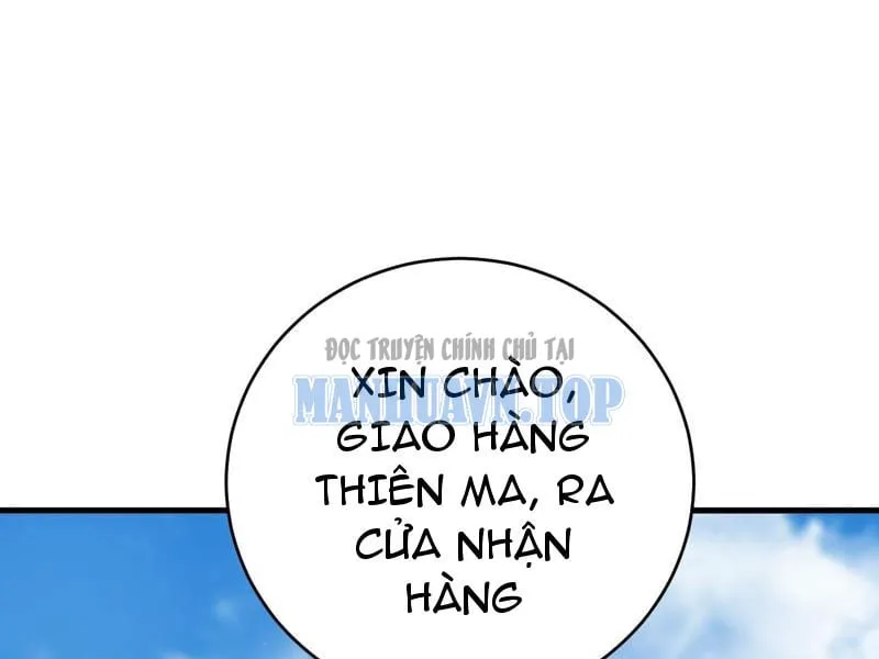 Bắt Đầu Chấn Kinh Nữ Đế Lão Bà, Ta Vô Địch! Chap 121 - Next Chap 122