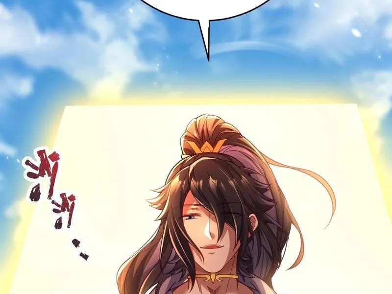 Bắt Đầu Chấn Kinh Nữ Đế Lão Bà, Ta Vô Địch! Chap 121 - Next Chap 122