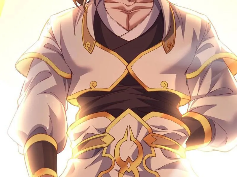 Bắt Đầu Chấn Kinh Nữ Đế Lão Bà, Ta Vô Địch! Chap 121 - Next Chap 122