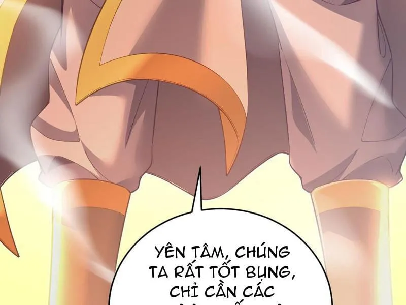 Bắt Đầu Chấn Kinh Nữ Đế Lão Bà, Ta Vô Địch! Chap 121 - Next Chap 122