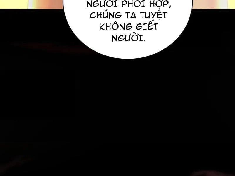 Bắt Đầu Chấn Kinh Nữ Đế Lão Bà, Ta Vô Địch! Chap 121 - Next Chap 122