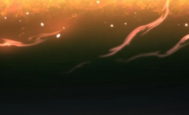 Bắt Đầu Chấn Kinh Nữ Đế Lão Bà, Ta Vô Địch! Chap 121 - Next Chap 122