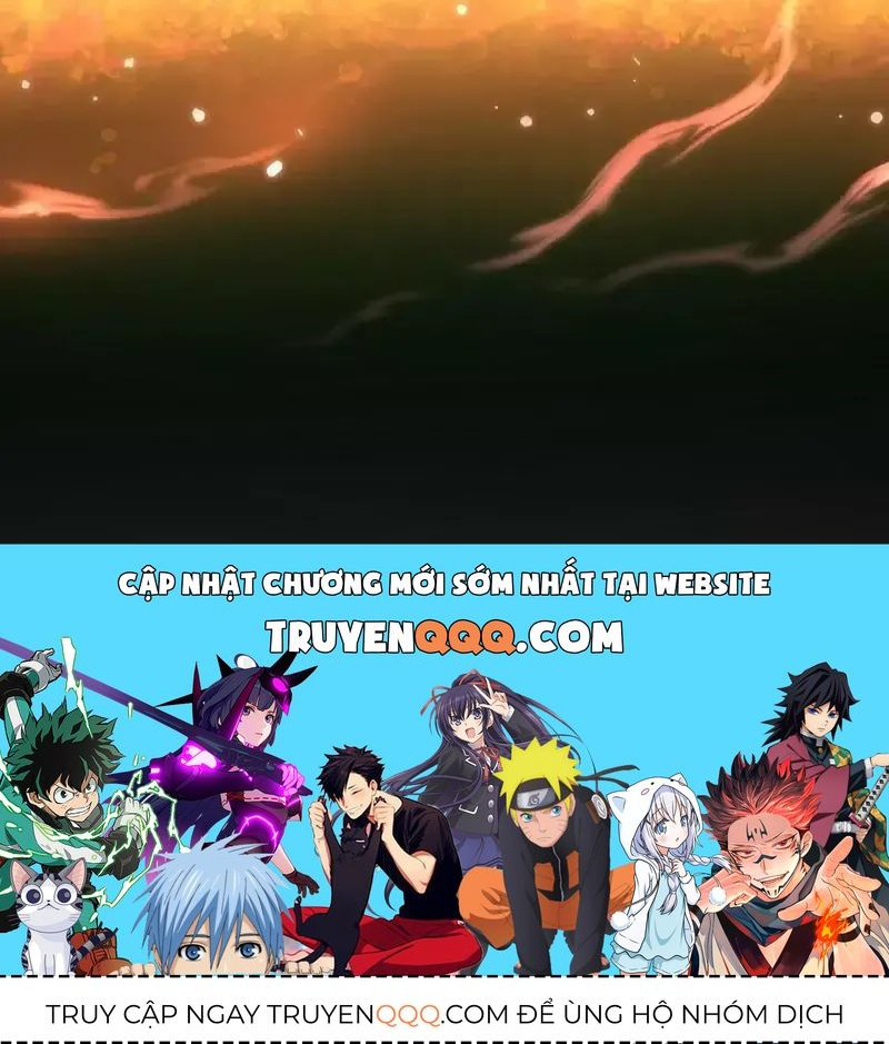 Bắt Đầu Chấn Kinh Nữ Đế Lão Bà, Ta Vô Địch! Chap 121 - Next Chap 122
