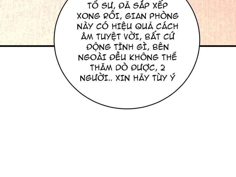 Bắt Đầu Chấn Kinh Nữ Đế Lão Bà, Ta Vô Địch! Chap 121 - Next Chap 122