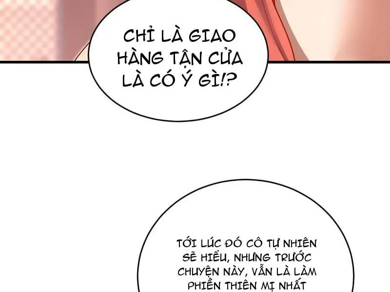 Bắt Đầu Chấn Kinh Nữ Đế Lão Bà, Ta Vô Địch! Chap 121 - Next Chap 122