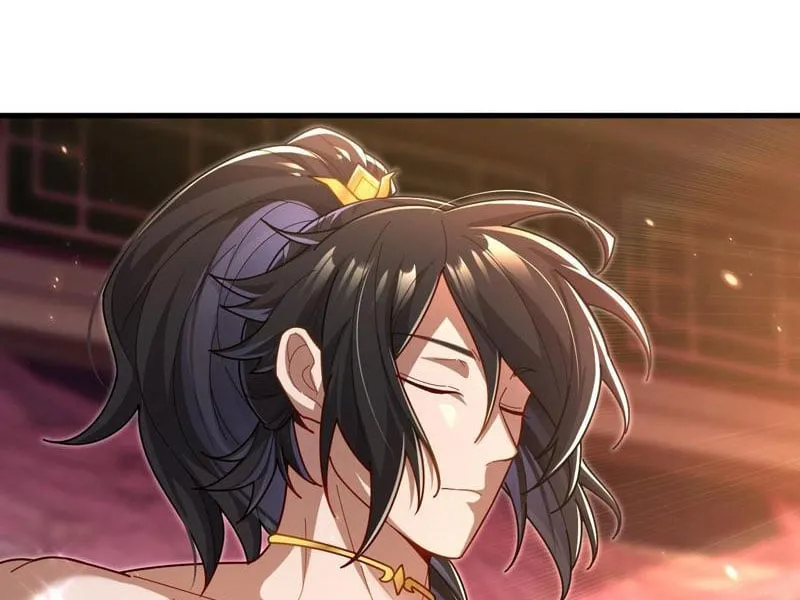 Bắt Đầu Chấn Kinh Nữ Đế Lão Bà, Ta Vô Địch! Chap 121 - Next Chap 122