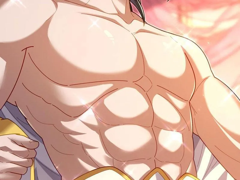 Bắt Đầu Chấn Kinh Nữ Đế Lão Bà, Ta Vô Địch! Chap 121 - Next Chap 122