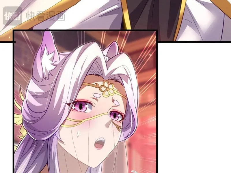 Bắt Đầu Chấn Kinh Nữ Đế Lão Bà, Ta Vô Địch! Chap 121 - Next Chap 122