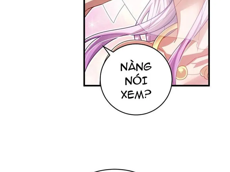 Bắt Đầu Chấn Kinh Nữ Đế Lão Bà, Ta Vô Địch! Chap 121 - Next Chap 122