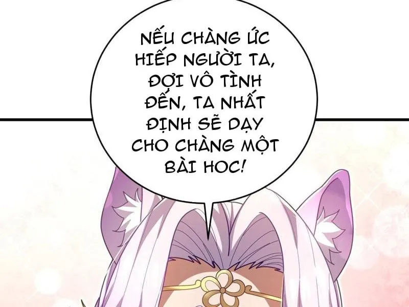 Bắt Đầu Chấn Kinh Nữ Đế Lão Bà, Ta Vô Địch! Chap 121 - Next Chap 122