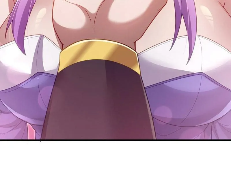 Bắt Đầu Chấn Kinh Nữ Đế Lão Bà, Ta Vô Địch! Chap 121 - Next Chap 122