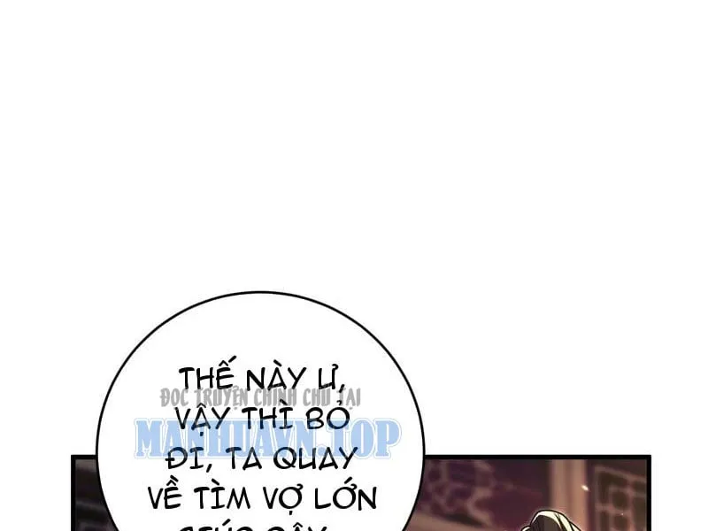 Bắt Đầu Chấn Kinh Nữ Đế Lão Bà, Ta Vô Địch! Chap 121 - Next Chap 122