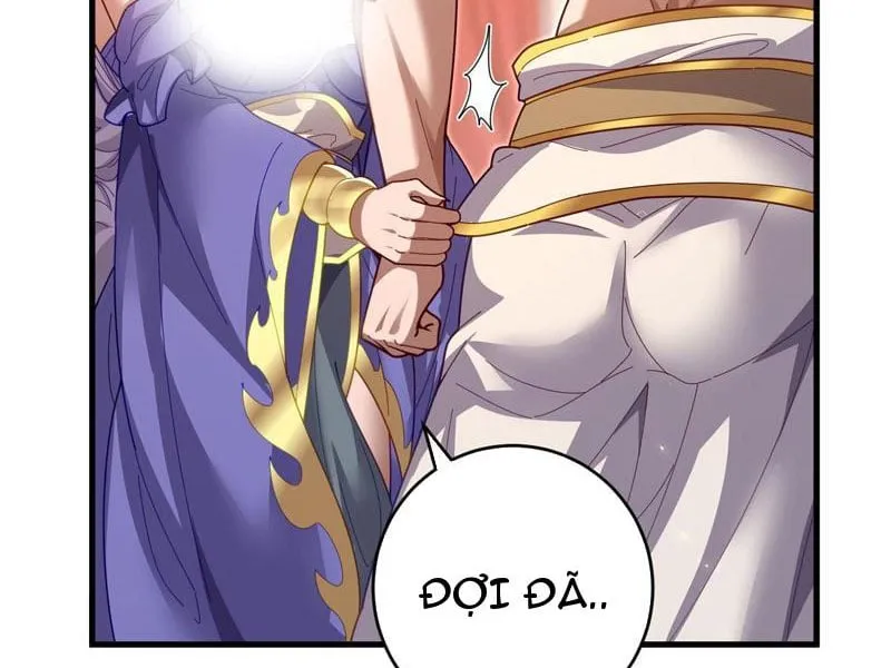 Bắt Đầu Chấn Kinh Nữ Đế Lão Bà, Ta Vô Địch! Chap 121 - Next Chap 122