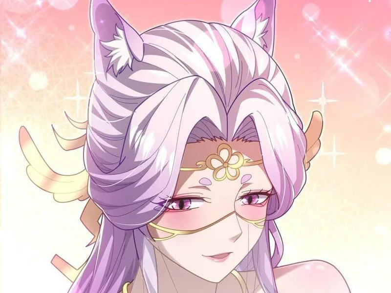 Bắt Đầu Chấn Kinh Nữ Đế Lão Bà, Ta Vô Địch! Chap 121 - Next Chap 122