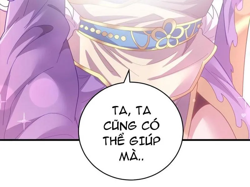 Bắt Đầu Chấn Kinh Nữ Đế Lão Bà, Ta Vô Địch! Chap 121 - Next Chap 122
