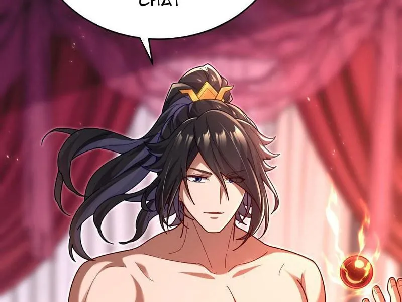 Bắt Đầu Chấn Kinh Nữ Đế Lão Bà, Ta Vô Địch! Chap 121 - Next Chap 122