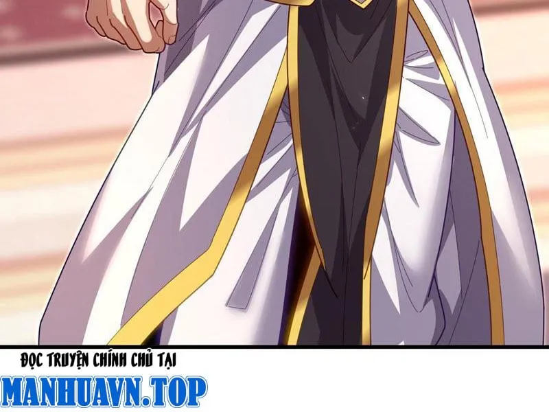 Bắt Đầu Chấn Kinh Nữ Đế Lão Bà, Ta Vô Địch! Chap 121 - Next Chap 122