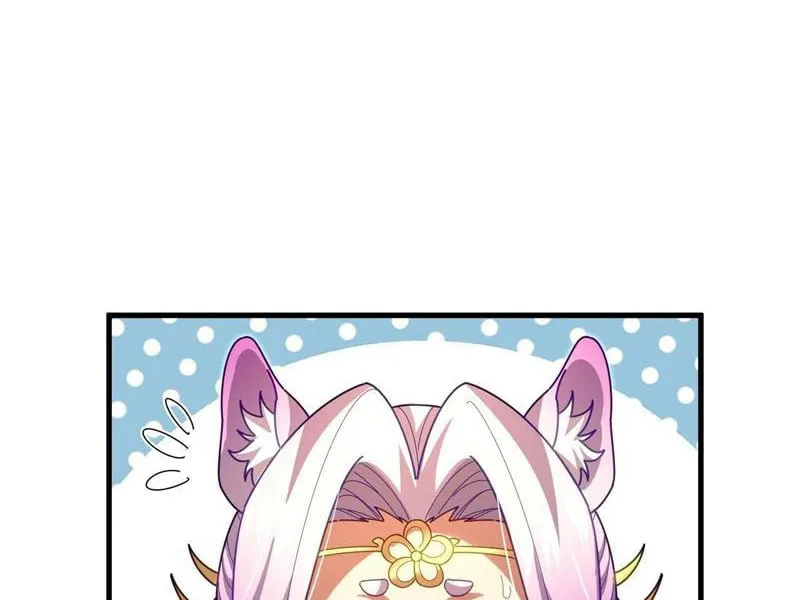 Bắt Đầu Chấn Kinh Nữ Đế Lão Bà, Ta Vô Địch! Chap 121 - Next Chap 122