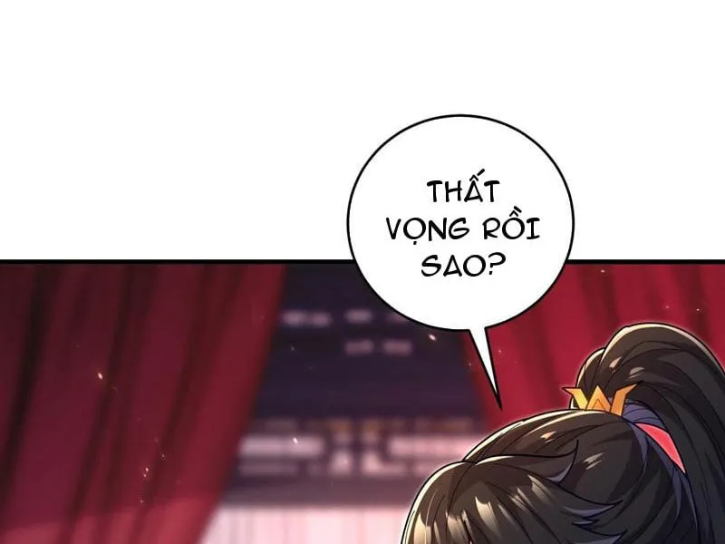 Bắt Đầu Chấn Kinh Nữ Đế Lão Bà, Ta Vô Địch! Chap 121 - Next Chap 122