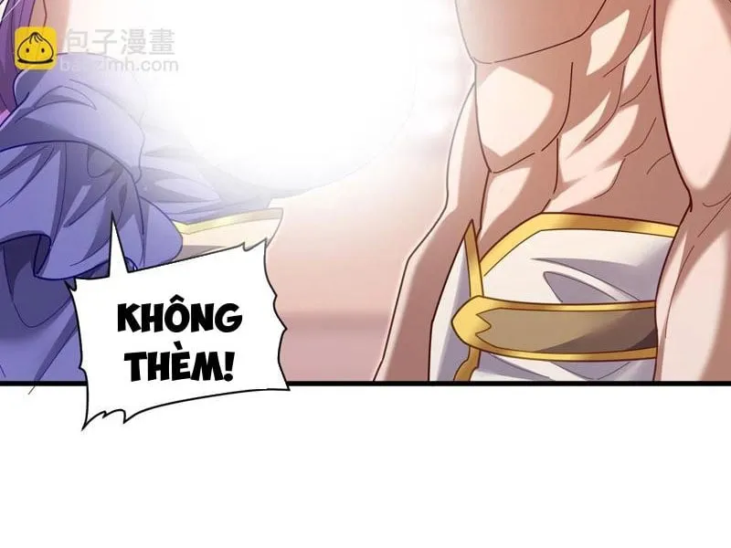 Bắt Đầu Chấn Kinh Nữ Đế Lão Bà, Ta Vô Địch! Chap 121 - Next Chap 122