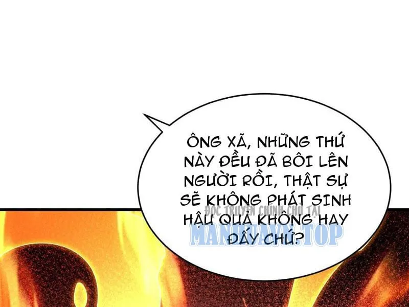 Bắt Đầu Chấn Kinh Nữ Đế Lão Bà, Ta Vô Địch! Chap 121 - Next Chap 122