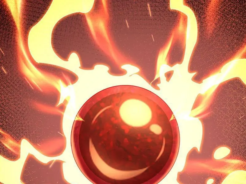 Bắt Đầu Chấn Kinh Nữ Đế Lão Bà, Ta Vô Địch! Chap 121 - Next Chap 122