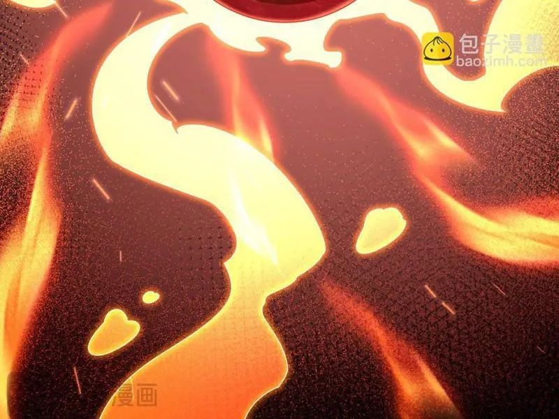 Bắt Đầu Chấn Kinh Nữ Đế Lão Bà, Ta Vô Địch! Chap 121 - Next Chap 122