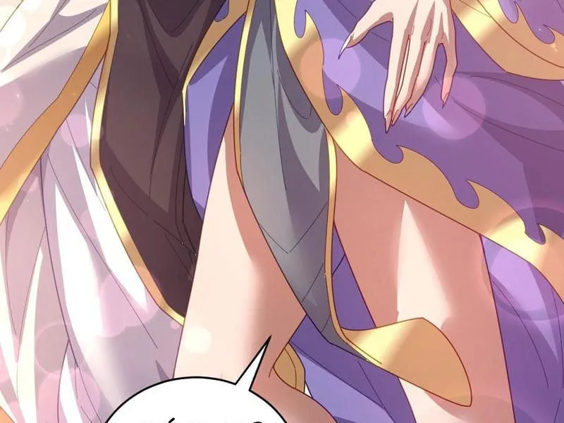 Bắt Đầu Chấn Kinh Nữ Đế Lão Bà, Ta Vô Địch! Chap 121 - Next Chap 122